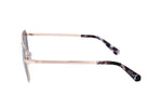 GU00046 Side