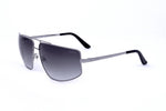 GU5207 3/4 View