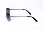 GU5207 Side
