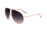GU5208 3/4 View
