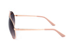 GU5208 Side