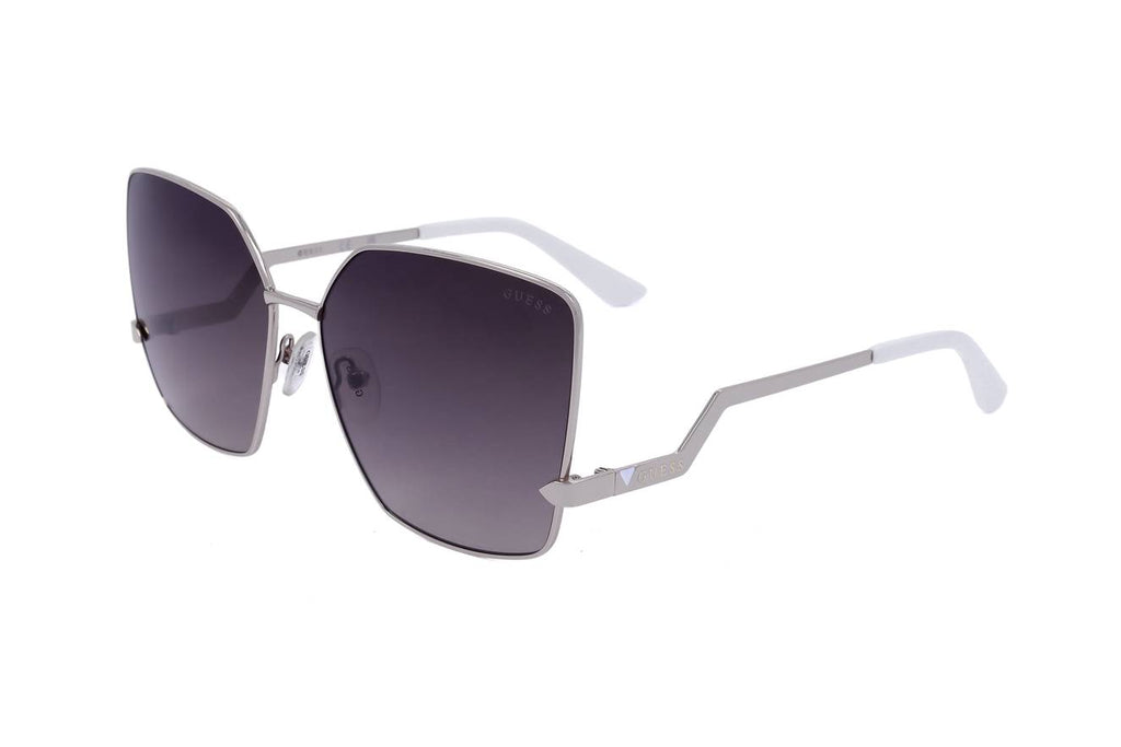 GU7814 3/4 View
