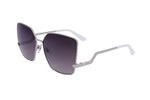 GU7814 3/4 View