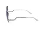 GU7814 Side