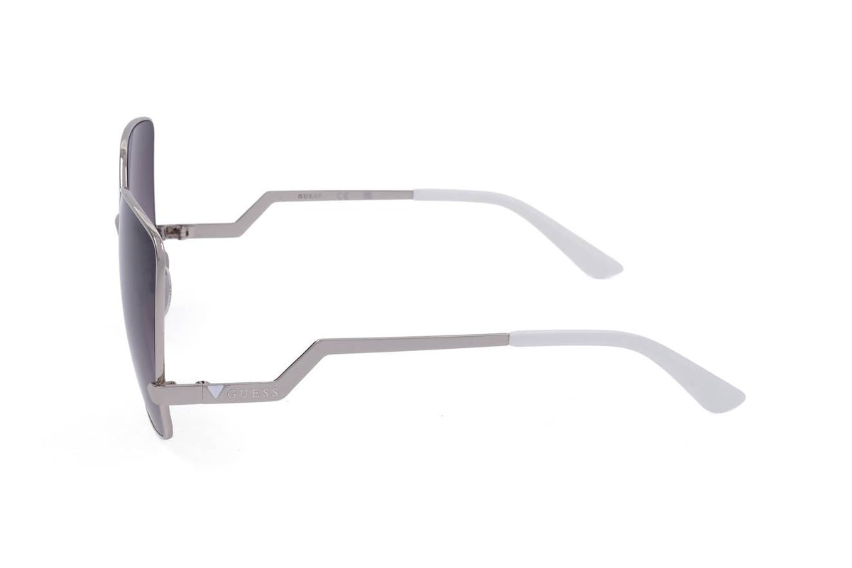 GU7814 Side