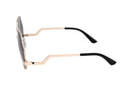 GU7815 Side