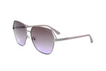 GU7825 3/4 View