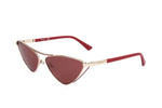 GU7826 3/4 View