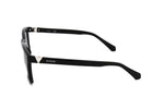 GU00044 Side