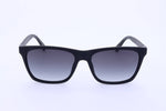 GU00044 Front