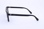 GU00044 Side