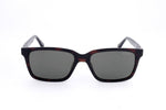 GU00041 Front