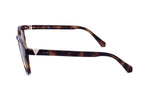 GU00045 Side