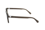 GU00045 Side
