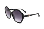 GU7813 3/4 View