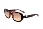 GU7817 3/4 View