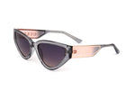GU7819 3/4 View