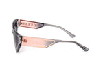 GU7819 Side