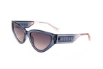 GU7819 3/4 View