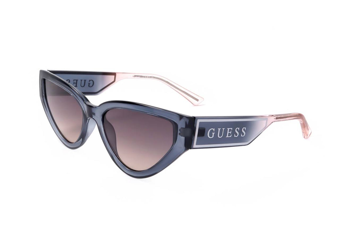 GU7819 3/4 View