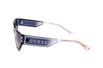 GU7819 Side