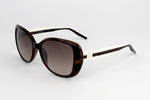 GU7822 3/4 View