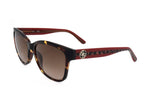 GU7823 3/4 View