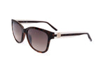 GU7823 3/4 View