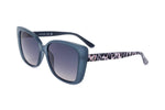 GU7829 3/4 View
