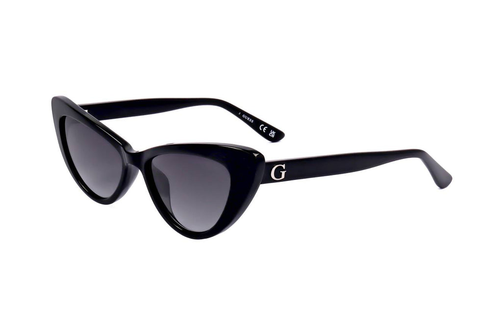GU9216 3/4 View