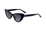 GU9216 3/4 View