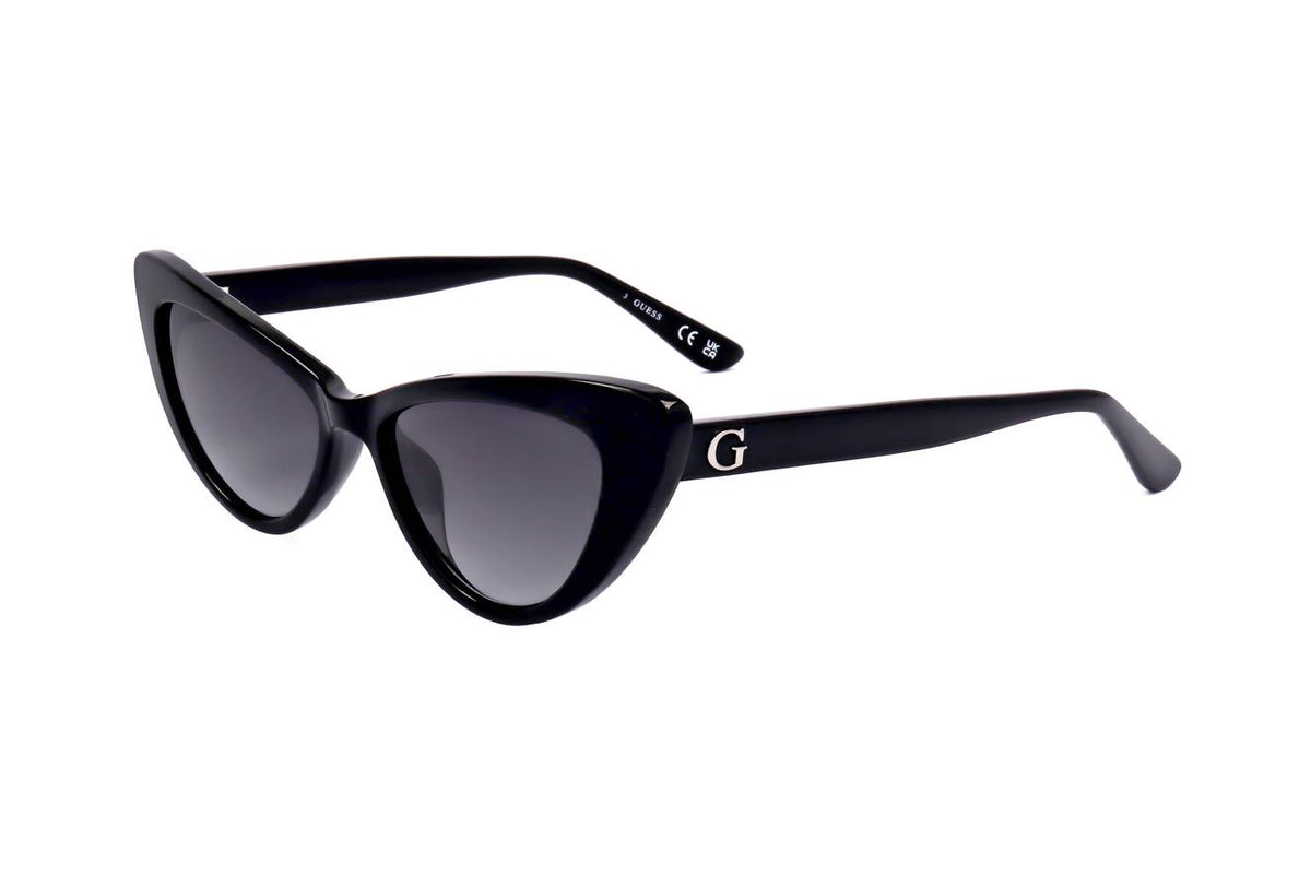GU9216 3/4 View