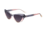 GU9216 3/4 View