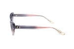 GU9216 Side