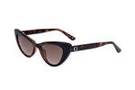 GU9216 3/4 View