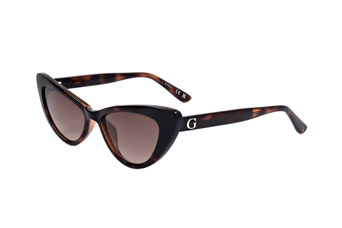 GU9216 3/4 View