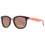 Brown / Brown