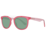 Pink/Grey