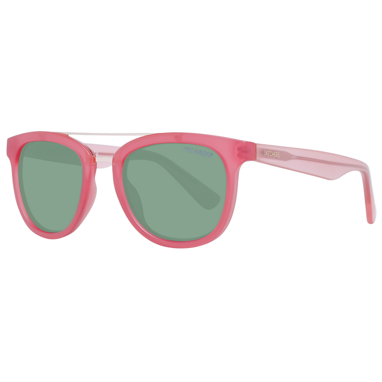 Pink/Grey