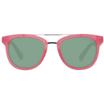 Pink/Grey
