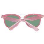 Pink/Grey