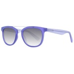 Purple / Blue