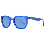 Blue / Blue