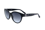 GU7824 3/4 View