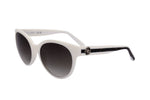 GU7824 3/4 View