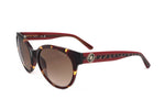 GU7824 3/4 View