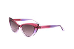 GU7830 3/4 View