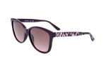 GU7828 3/4 View