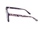 GU7828 Side