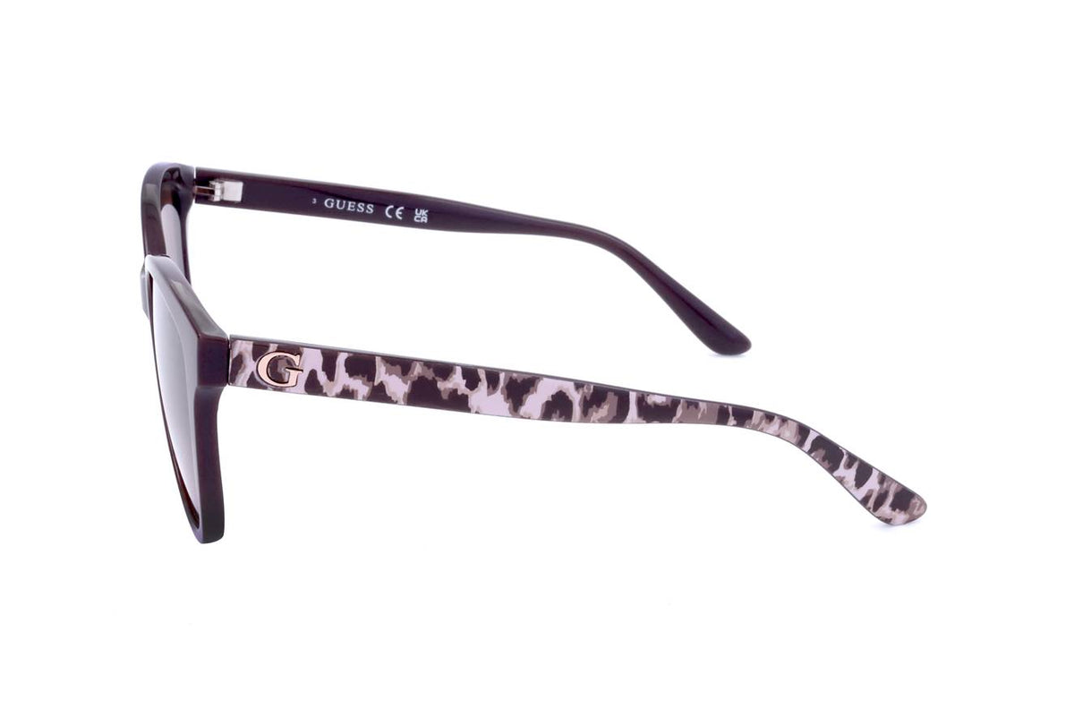 GU7828 Side